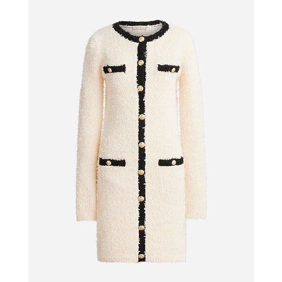 ❌sold❌ - Picture 10 of 10